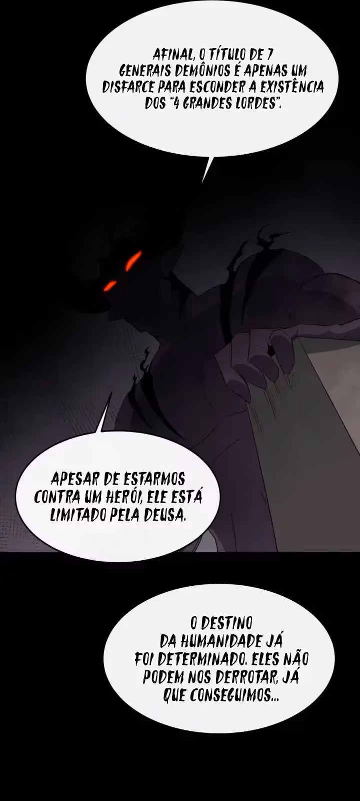 Página do Capítulo 15