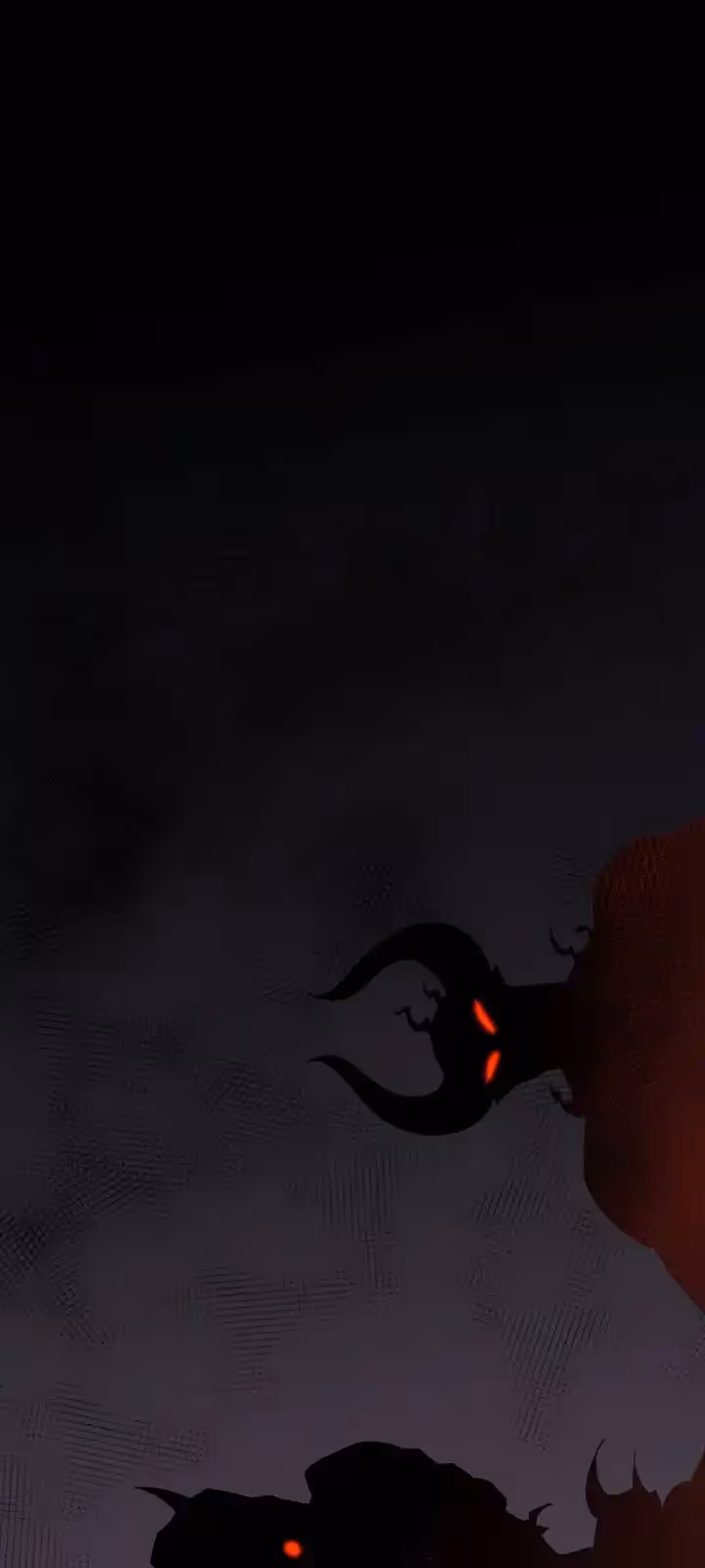 Página do Capítulo 15