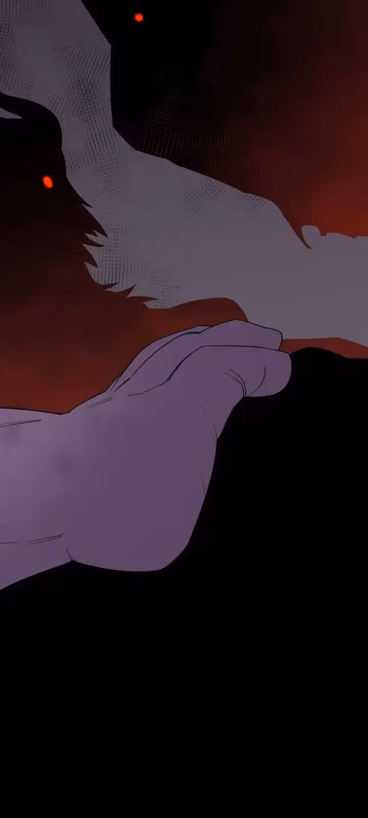 Página do Capítulo 15