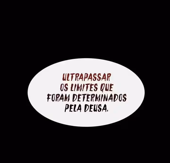 Página do Capítulo 15