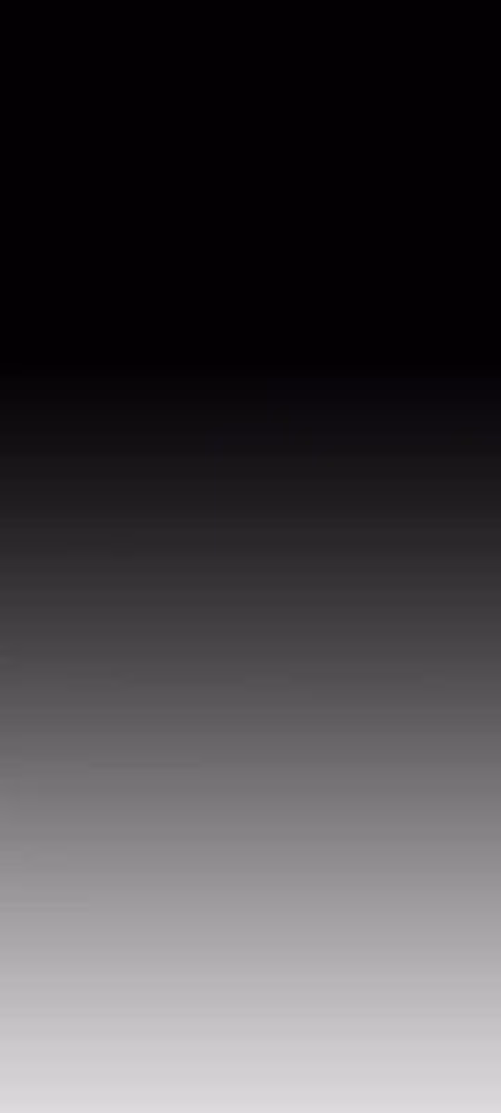 Página do Capítulo 15