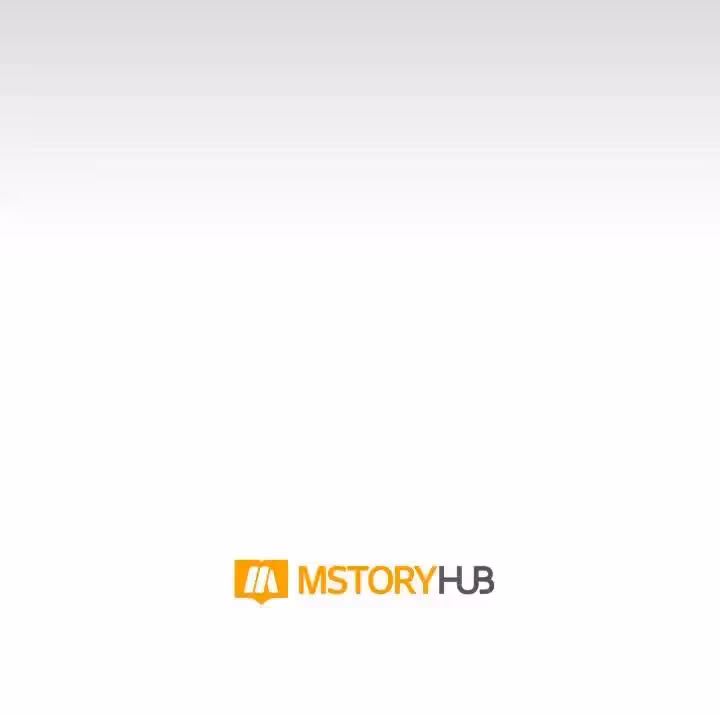 Página do Capítulo 15