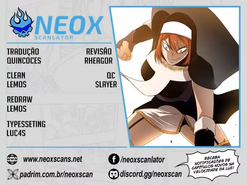 Página do Capítulo 15