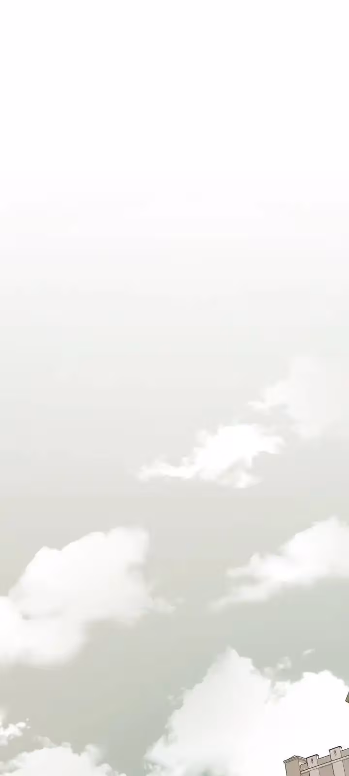 Página do Capítulo 15