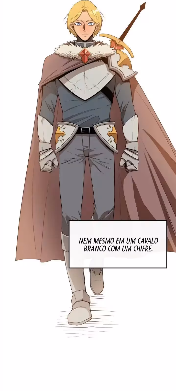 Página do Capítulo 15