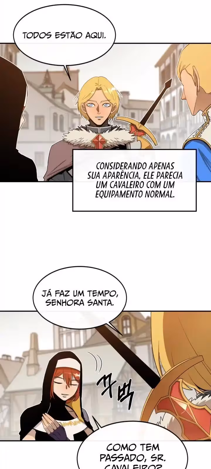 Página do Capítulo 15