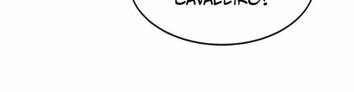 Página do Capítulo 15