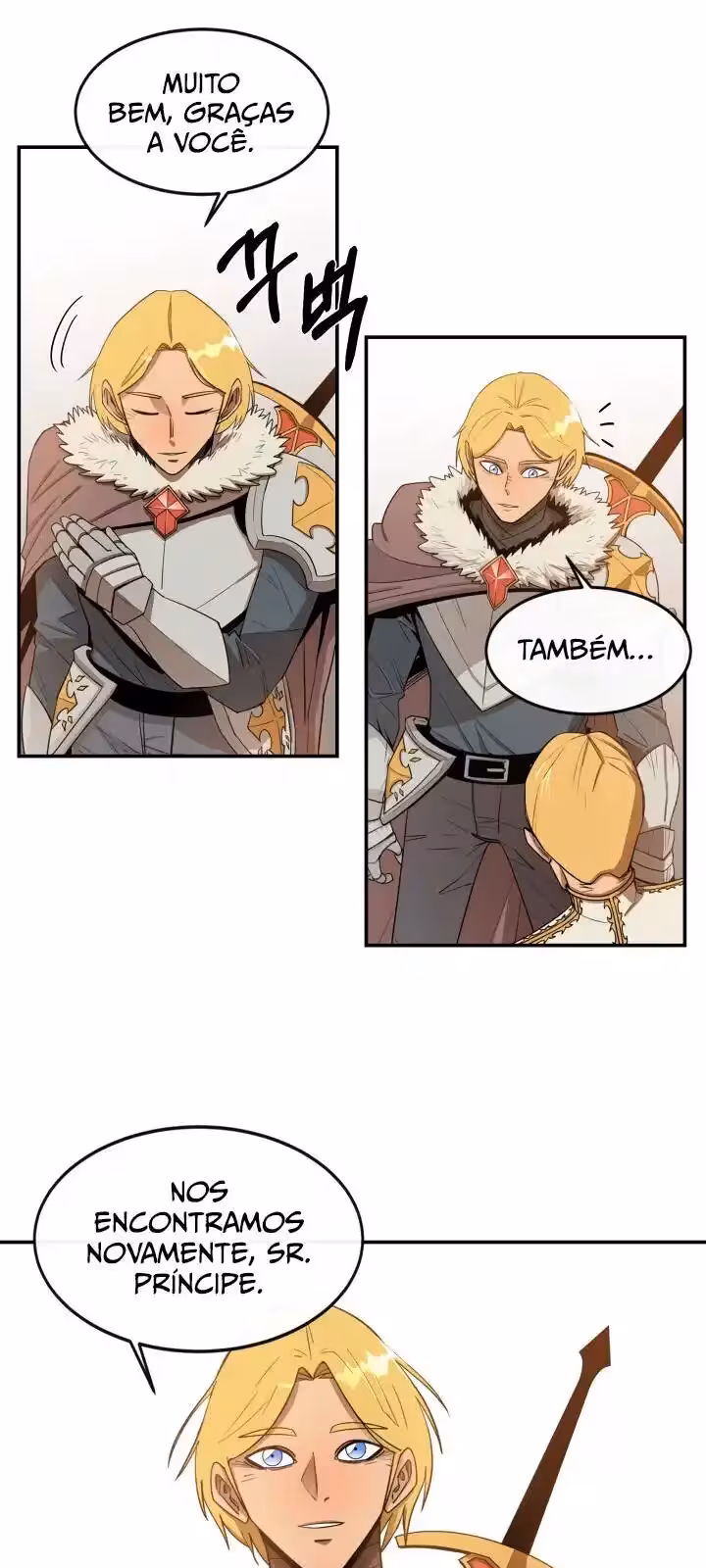 Página do Capítulo 15