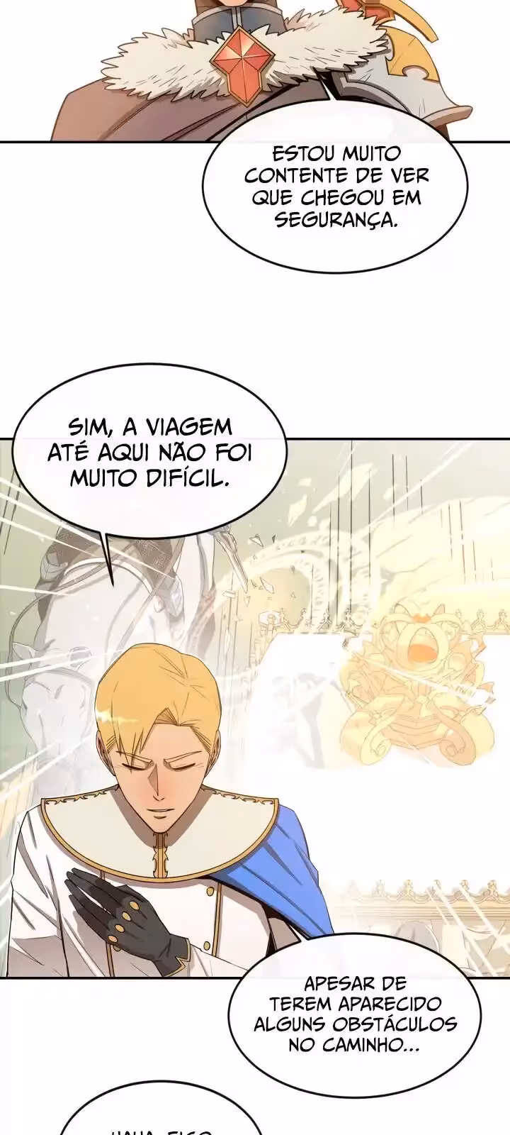 Página do Capítulo 15