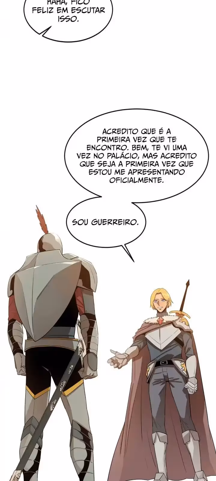 Página do Capítulo 15