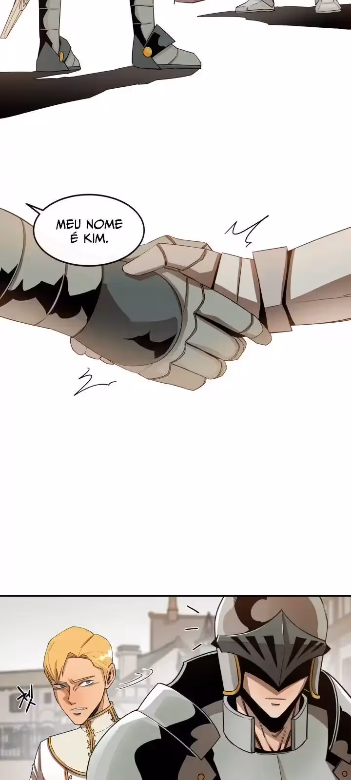 Página do Capítulo 15