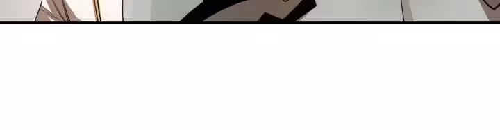 Página do Capítulo 15