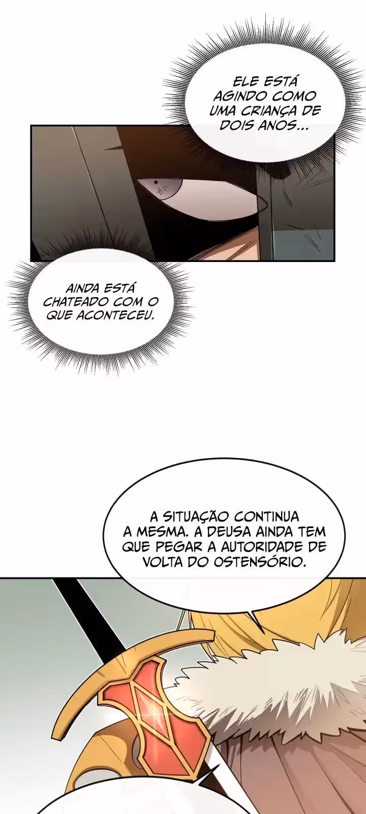 Página do Capítulo 15