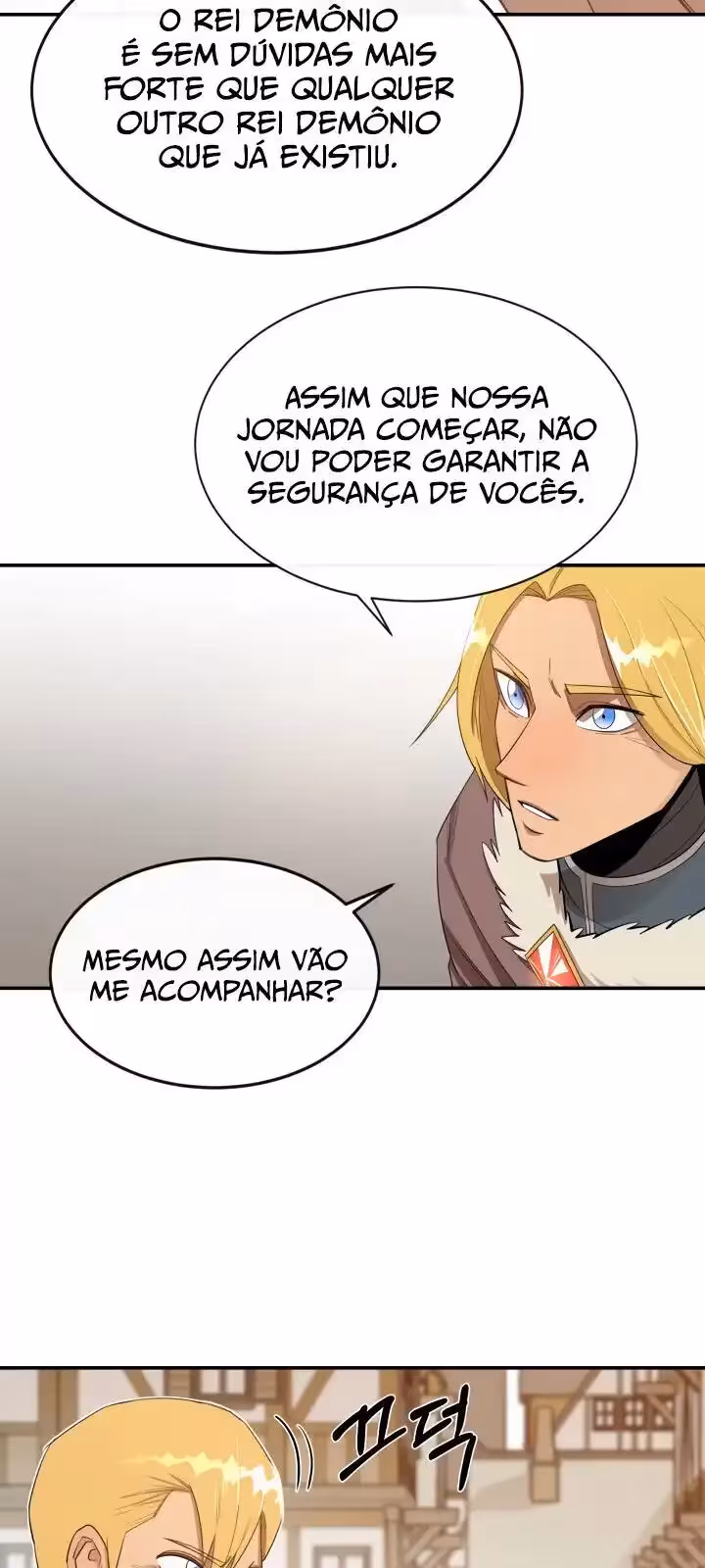 Página do Capítulo 15