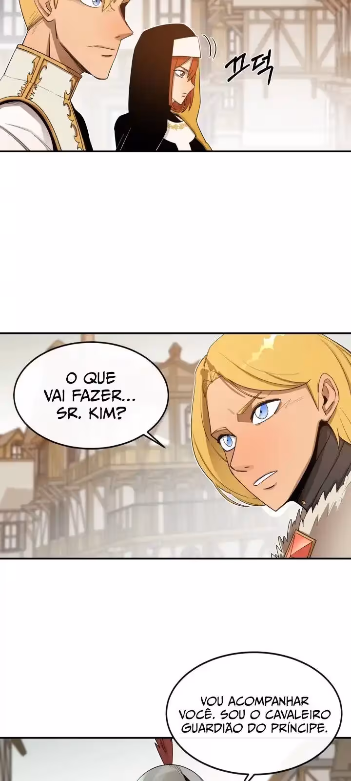 Página do Capítulo 15