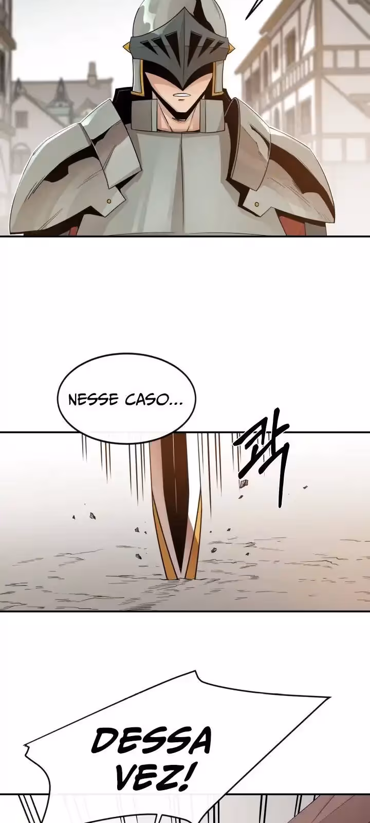 Página do Capítulo 15