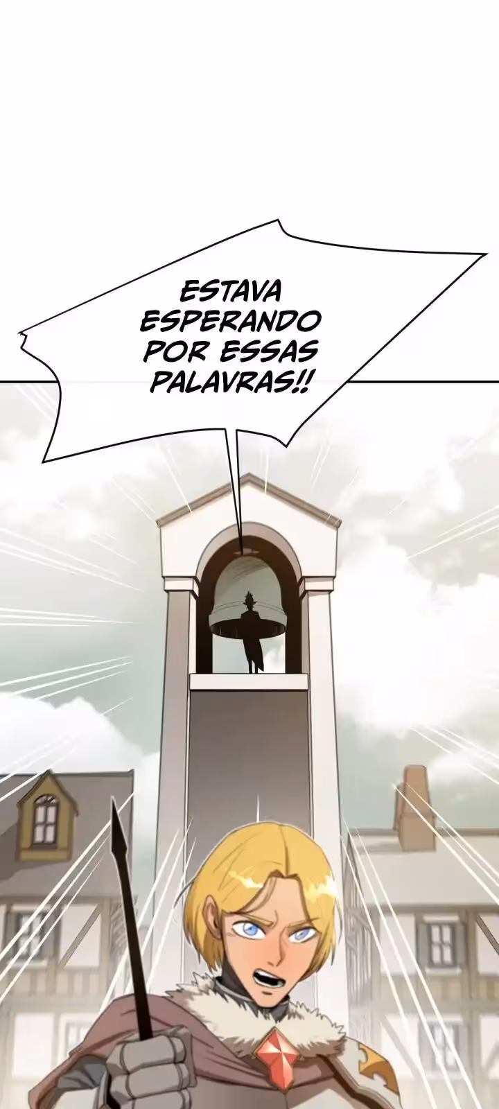 Página do Capítulo 15