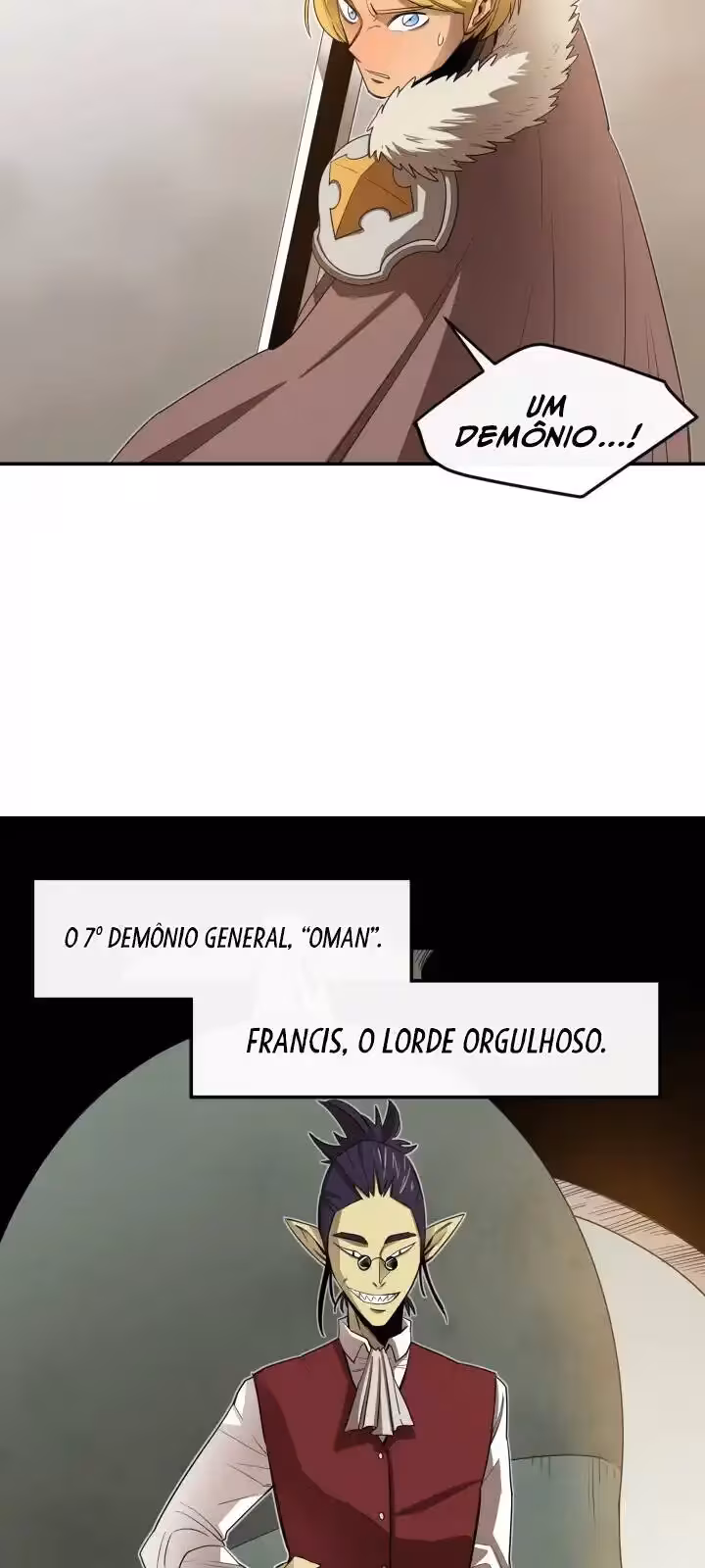 Página do Capítulo 15