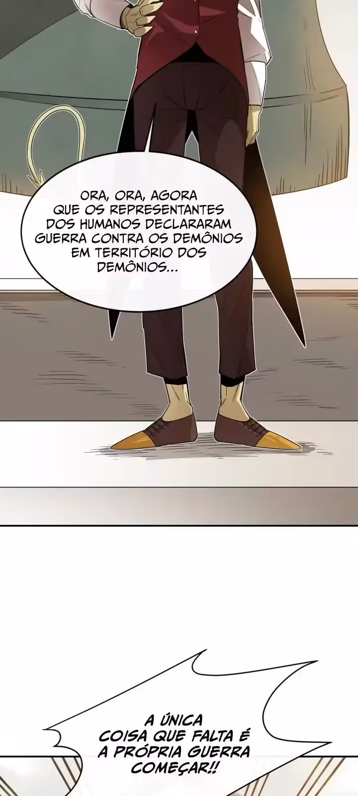 Página do Capítulo 15
