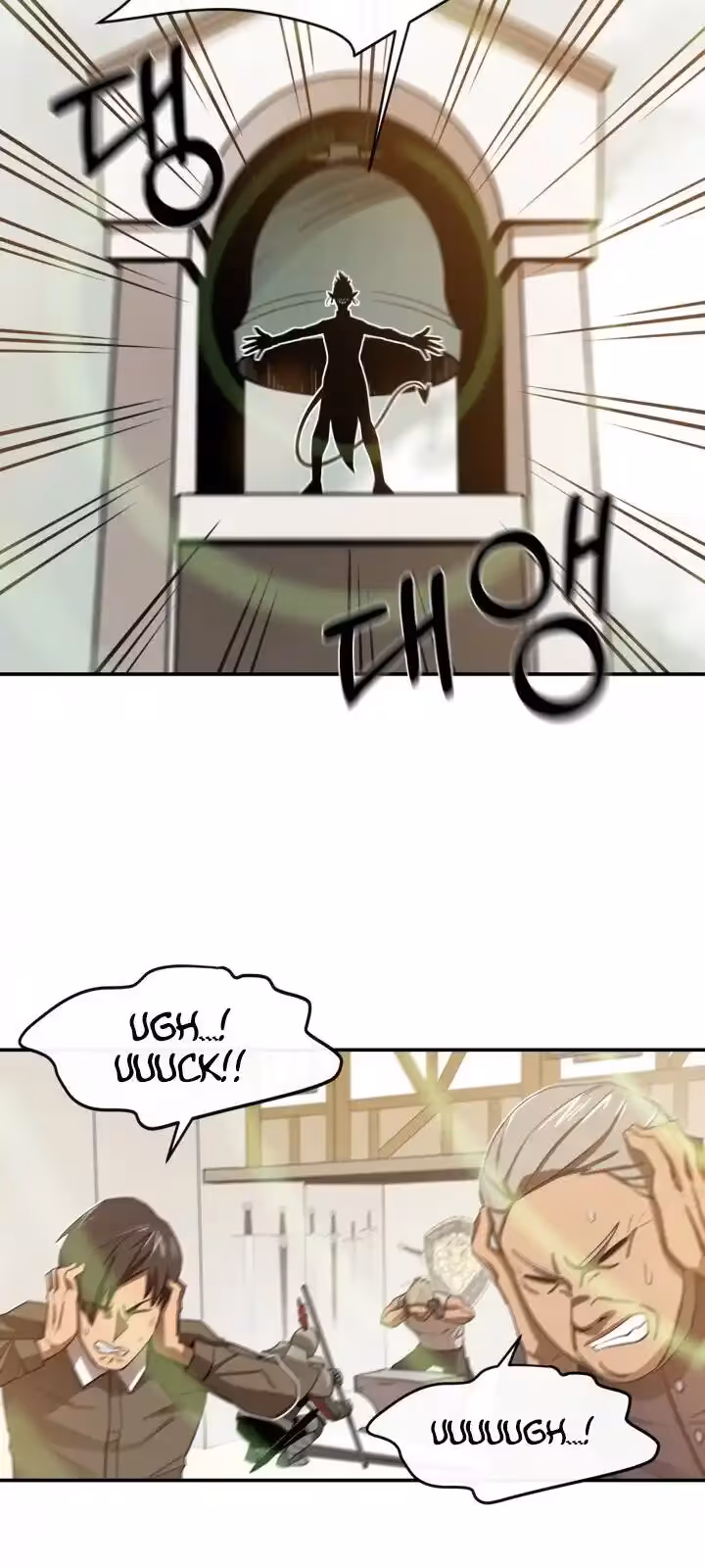 Página do Capítulo 15