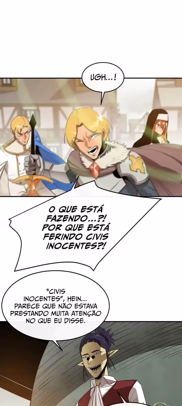 Página do Capítulo 15