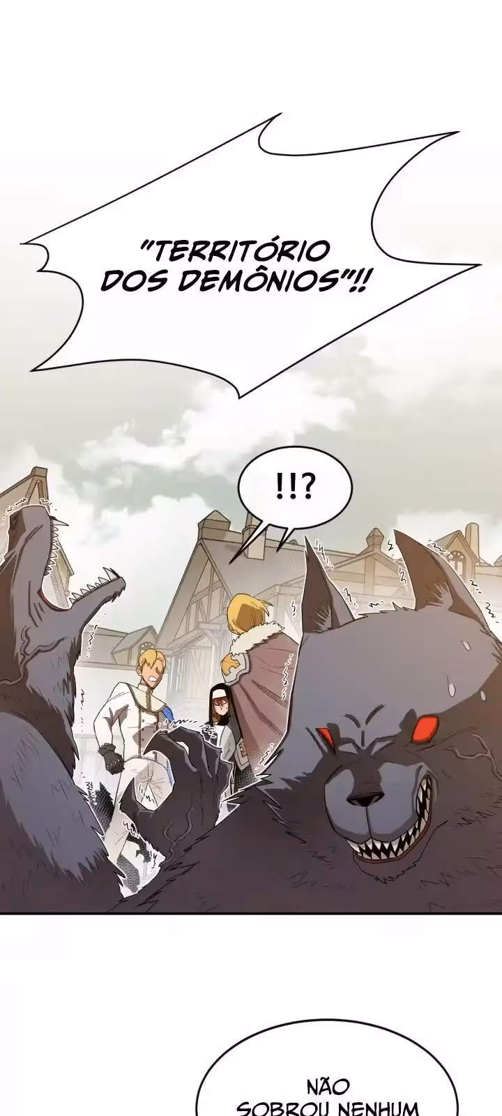 Página do Capítulo 15