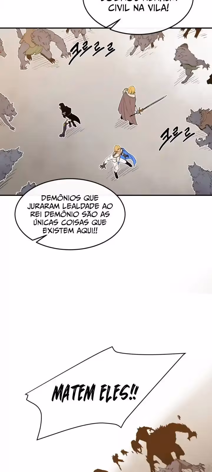 Página do Capítulo 15