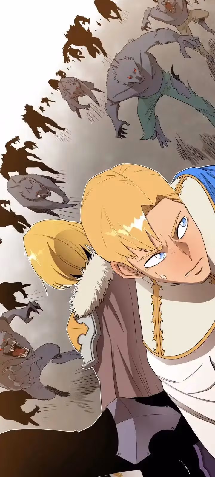 Página do Capítulo 15