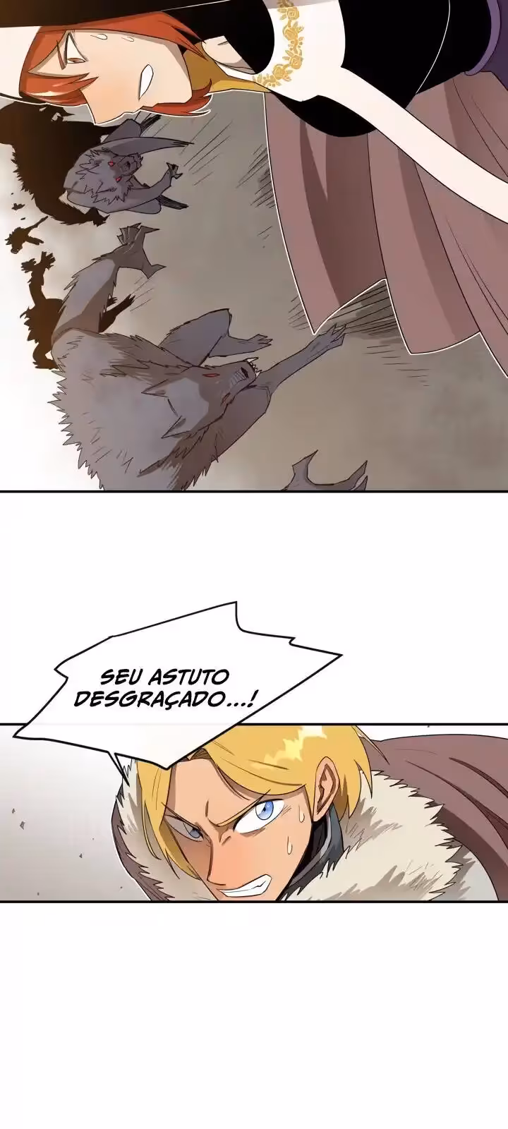 Página do Capítulo 15