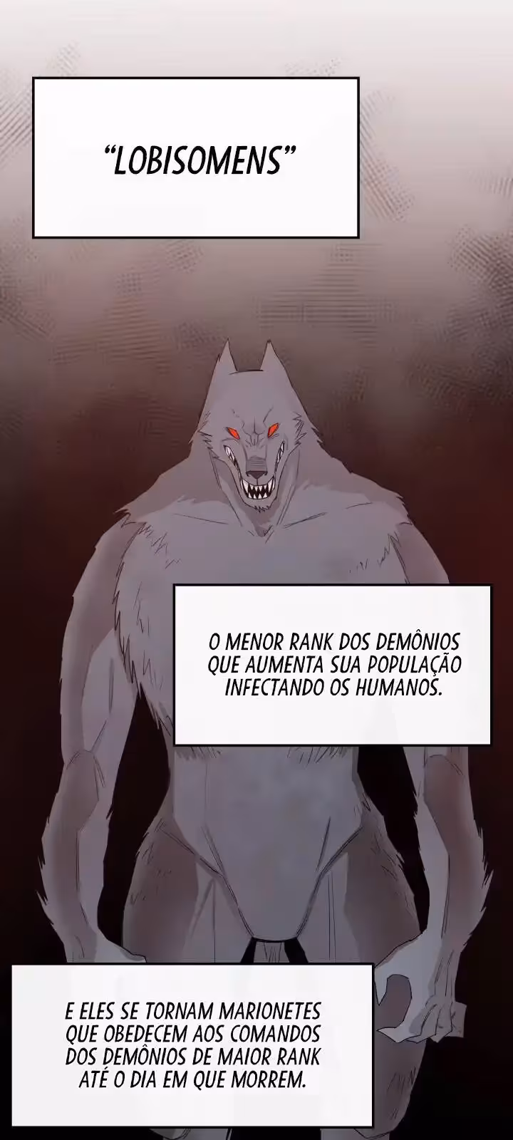 Página do Capítulo 15