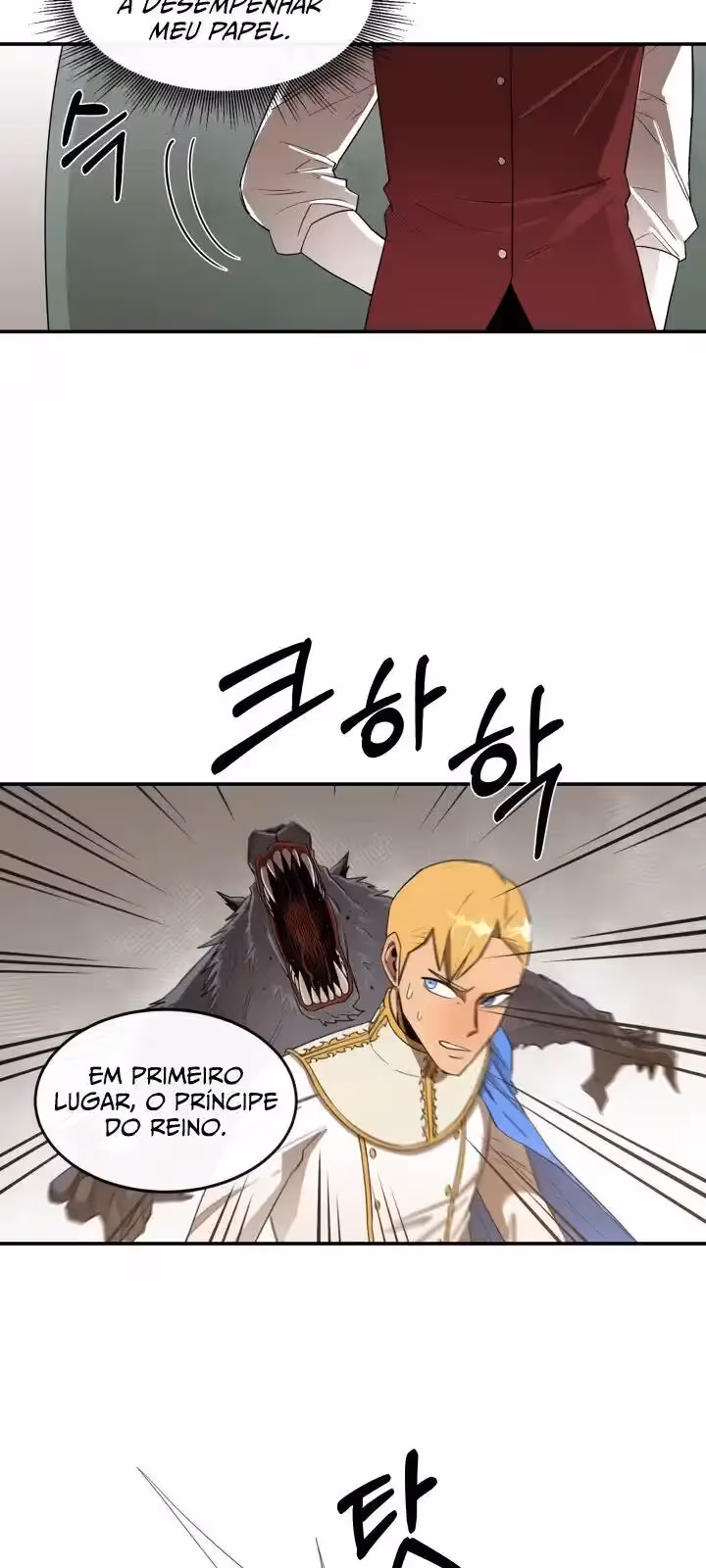 Página do Capítulo 15