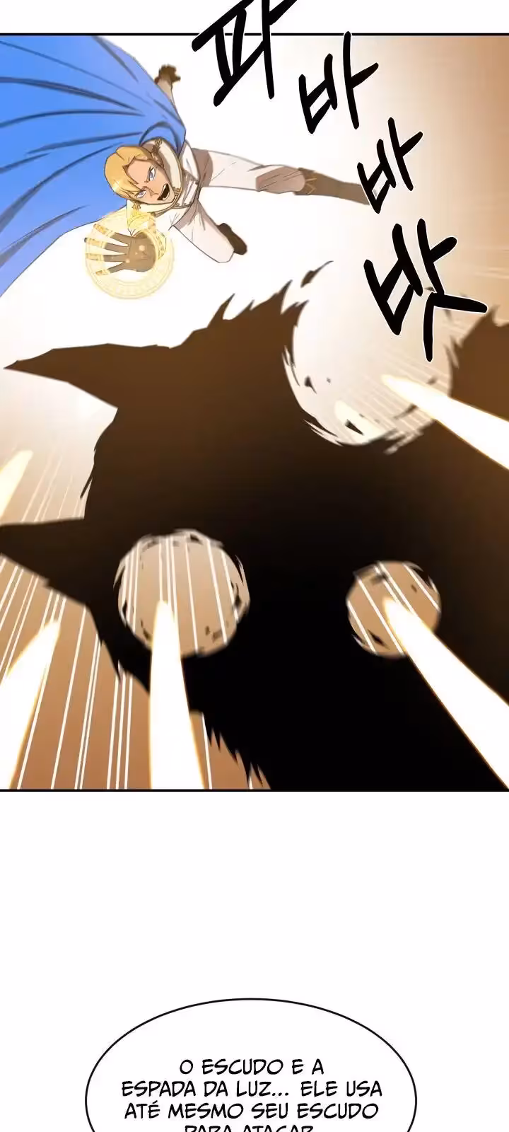 Página do Capítulo 15