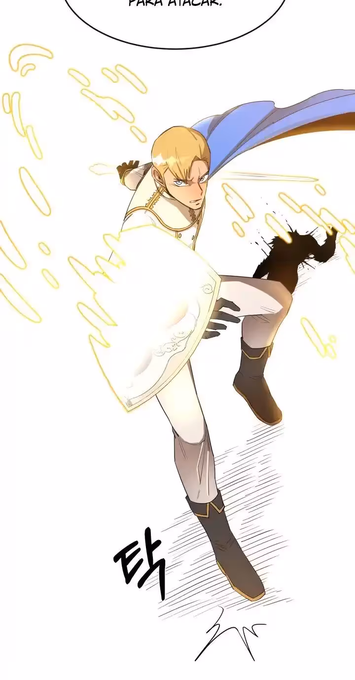 Página do Capítulo 15