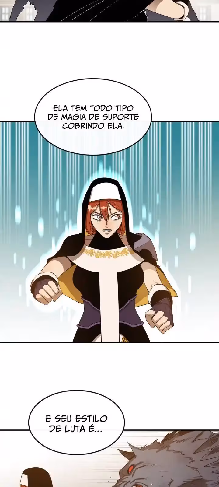 Página do Capítulo 15