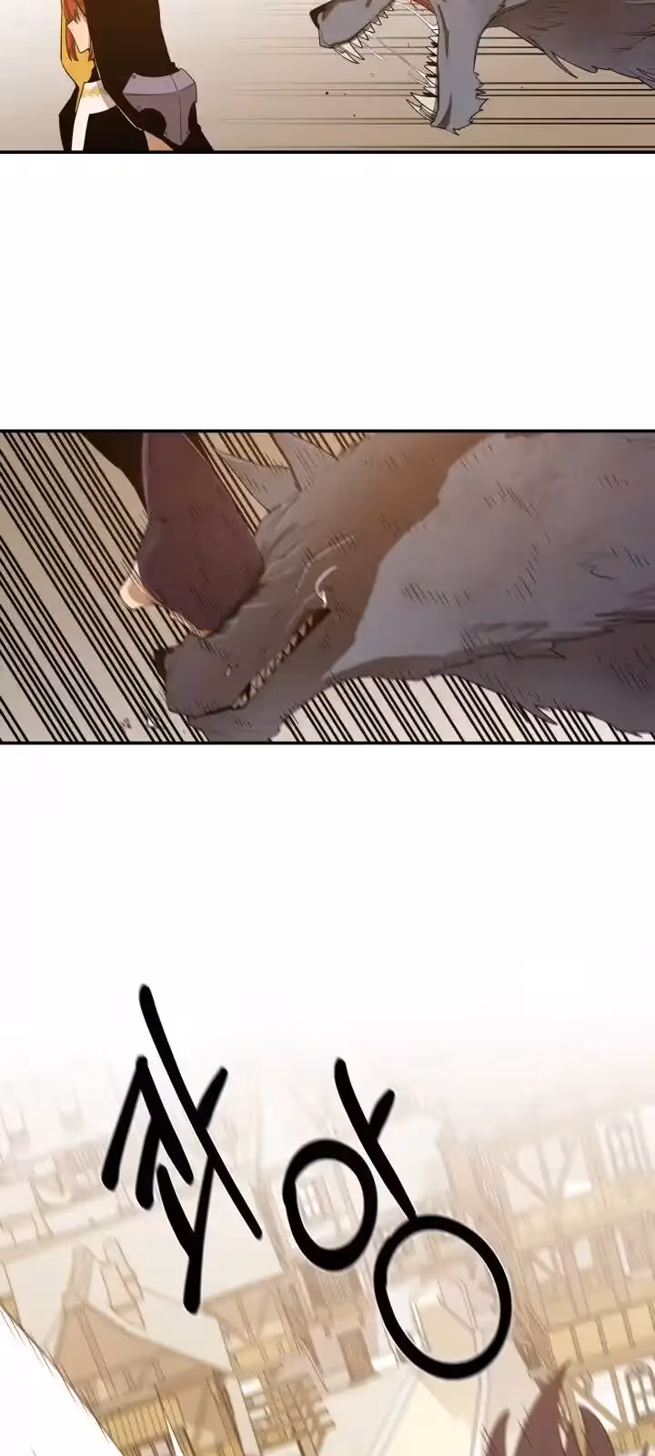 Página do Capítulo 15