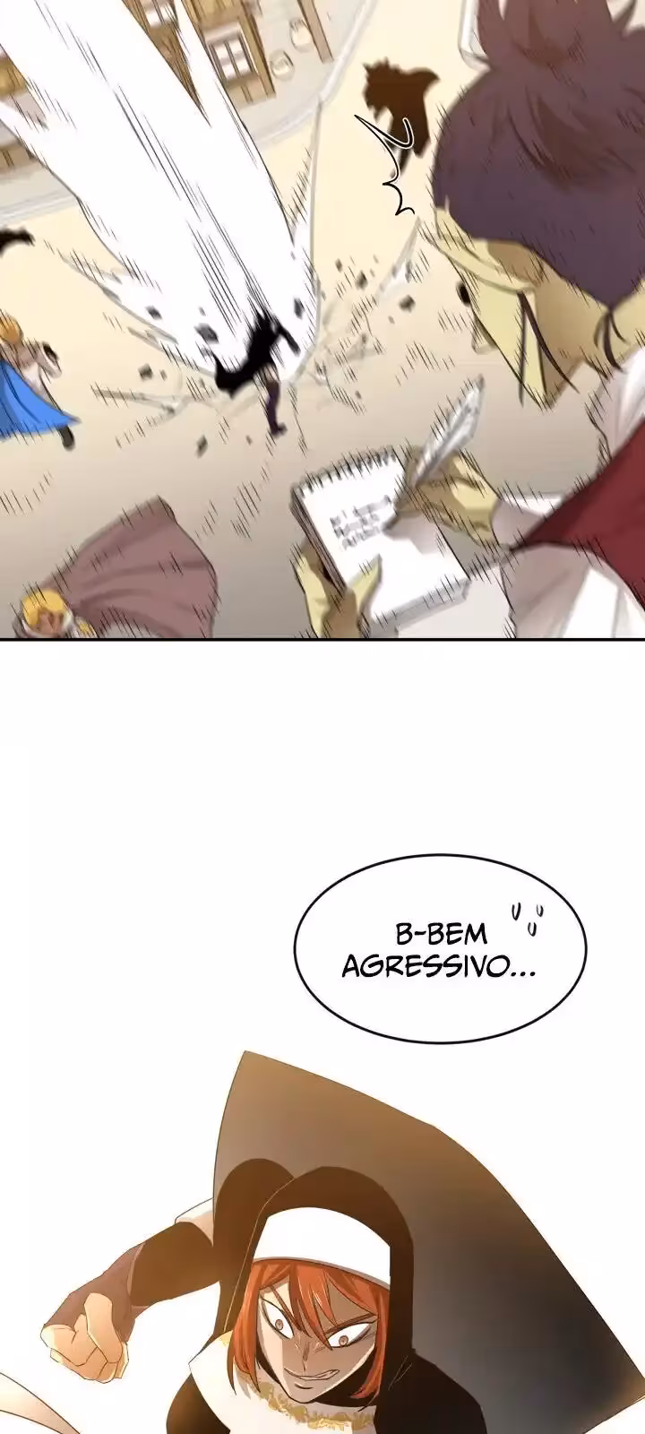 Página do Capítulo 15