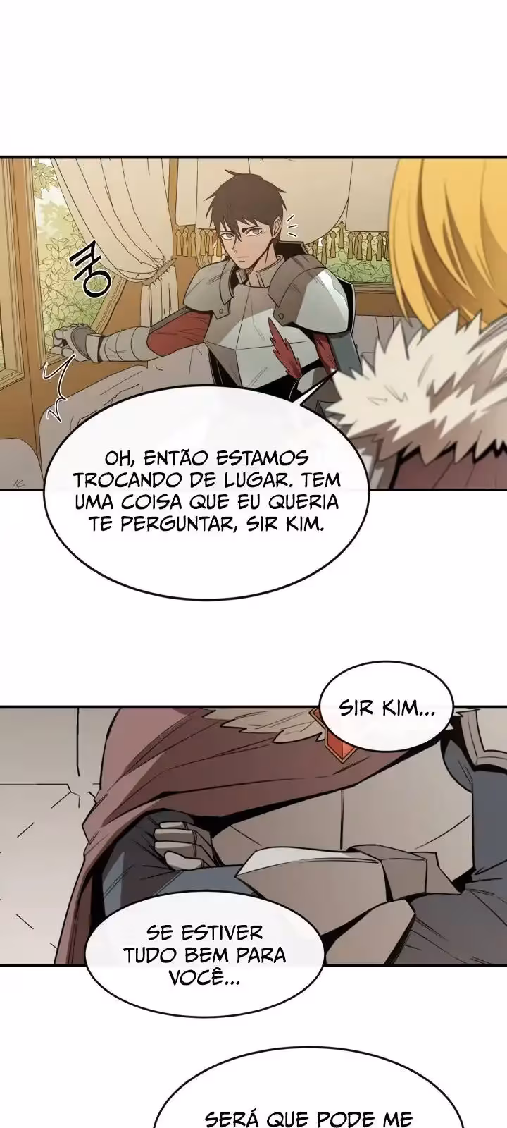 Página do Capítulo 16