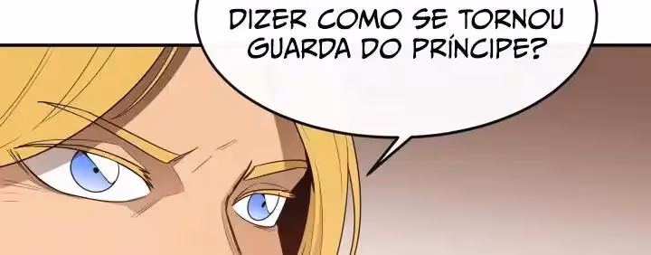 Página do Capítulo 16