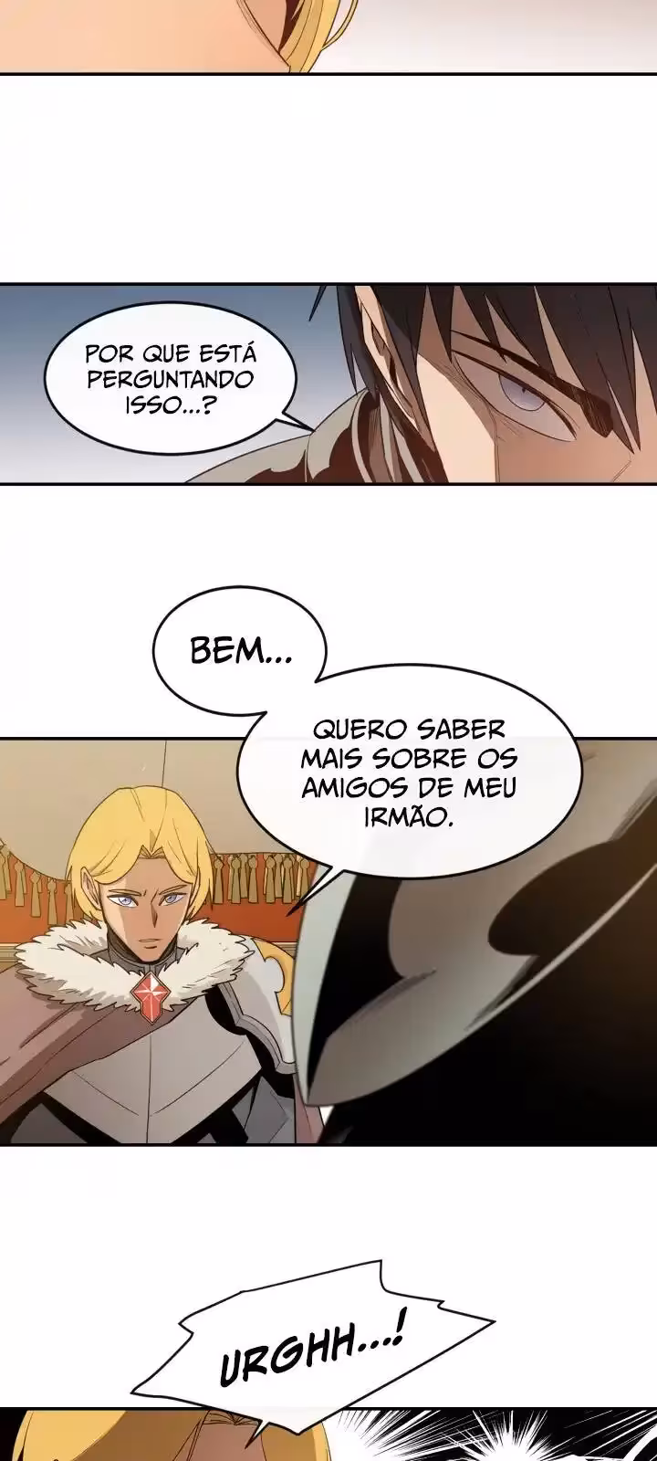 Página do Capítulo 16