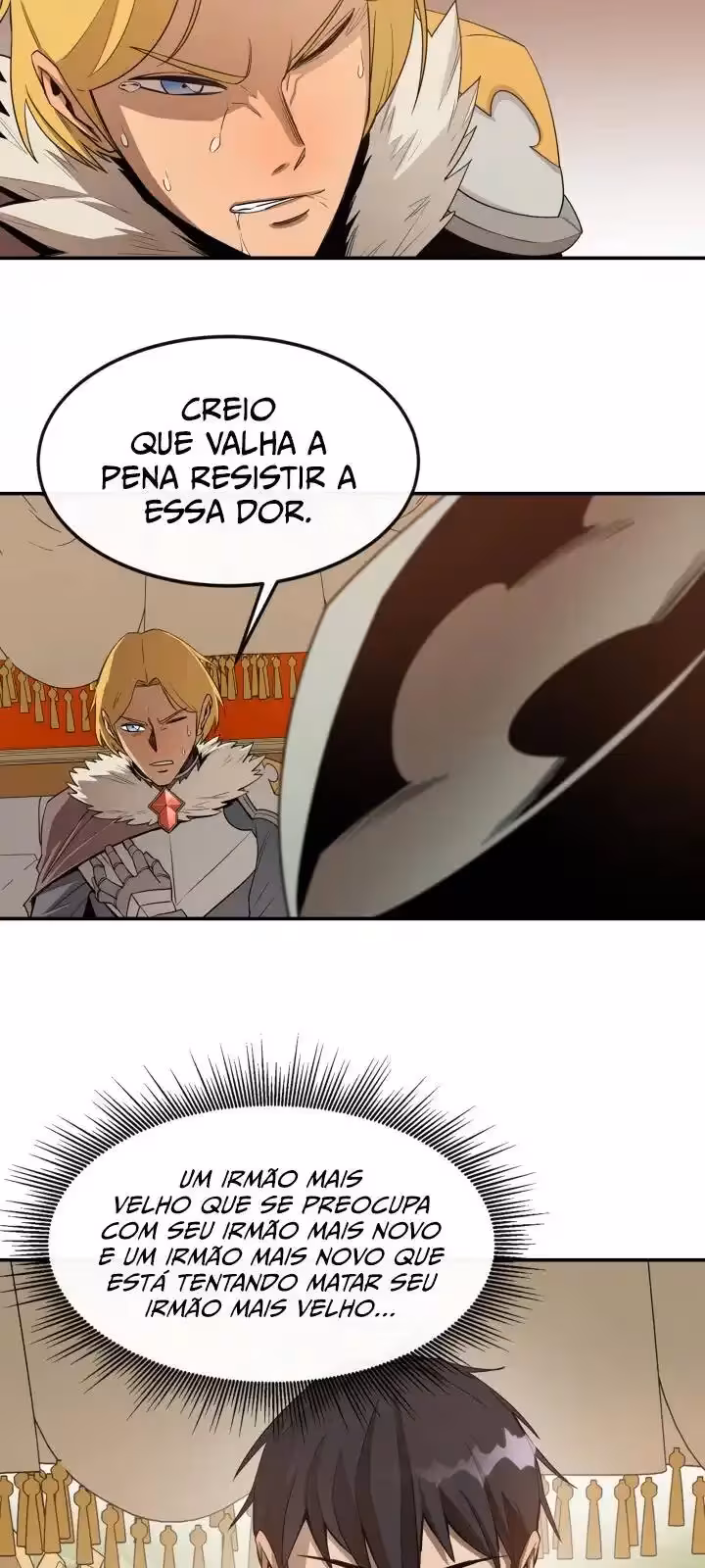 Página do Capítulo 16