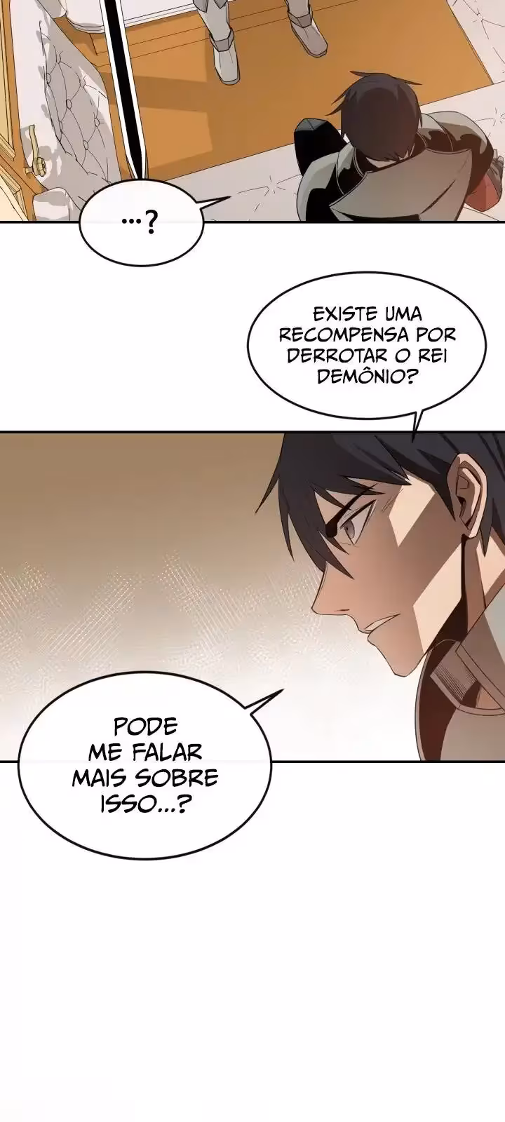 Página do Capítulo 16