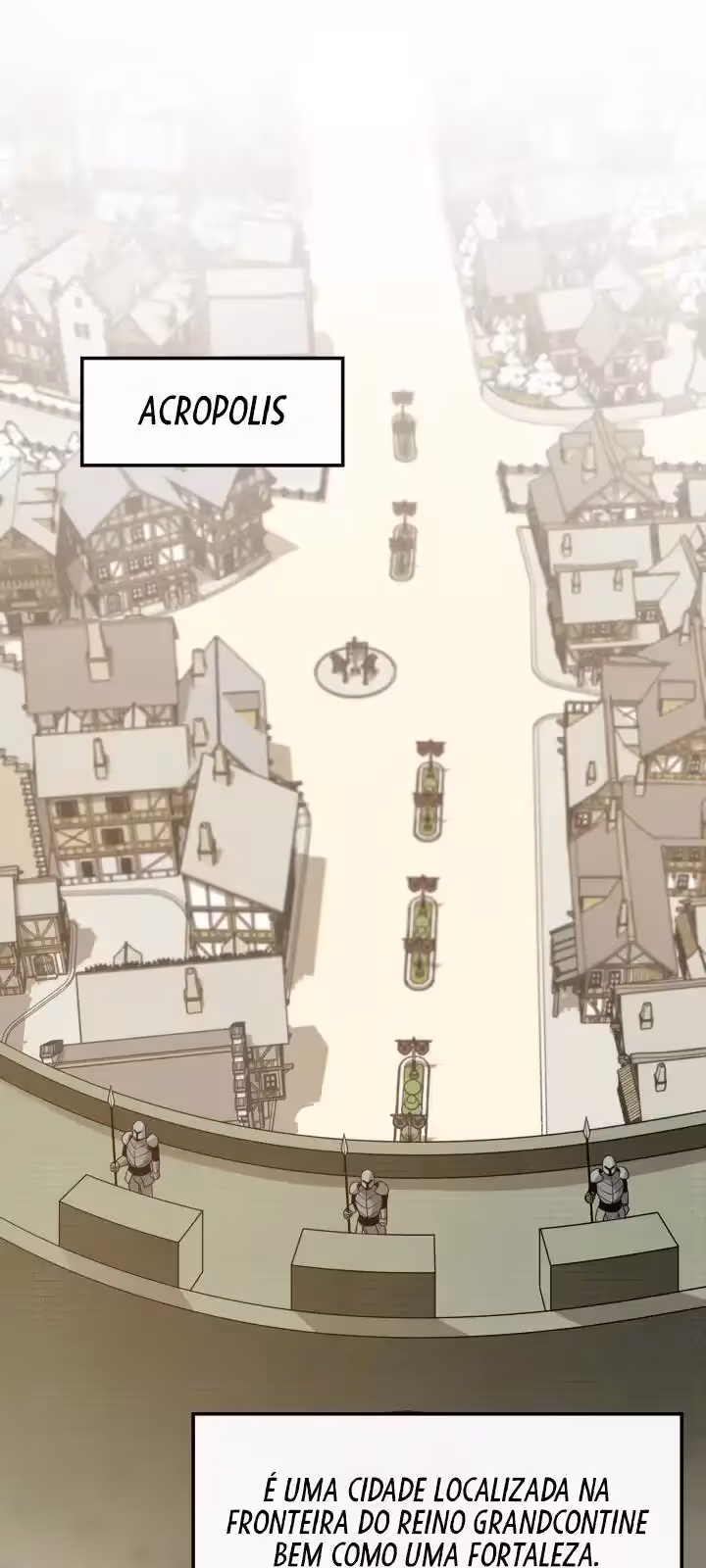 Página do Capítulo 16