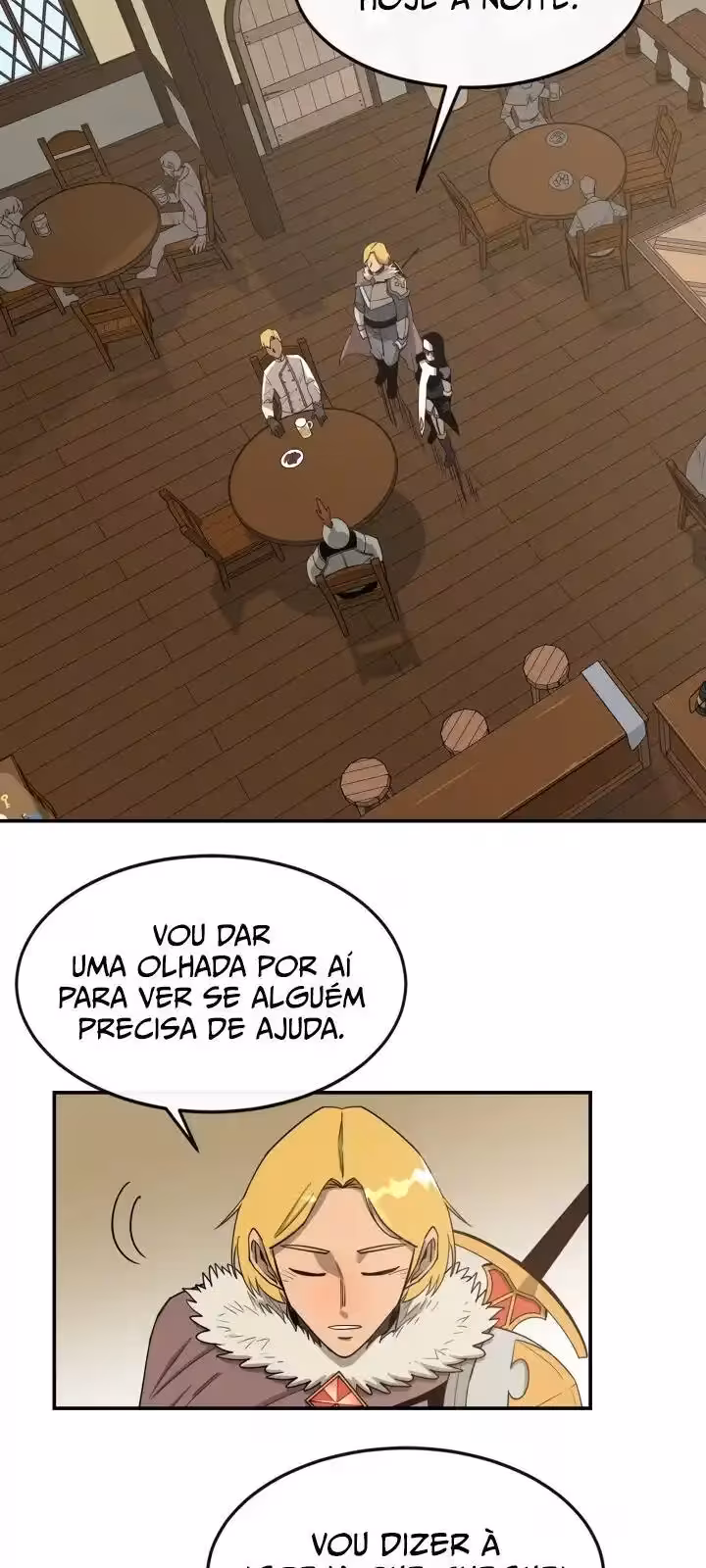 Página do Capítulo 16