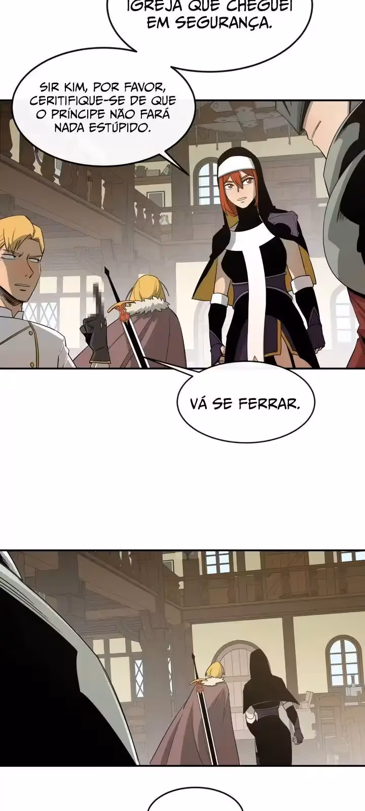 Página do Capítulo 16