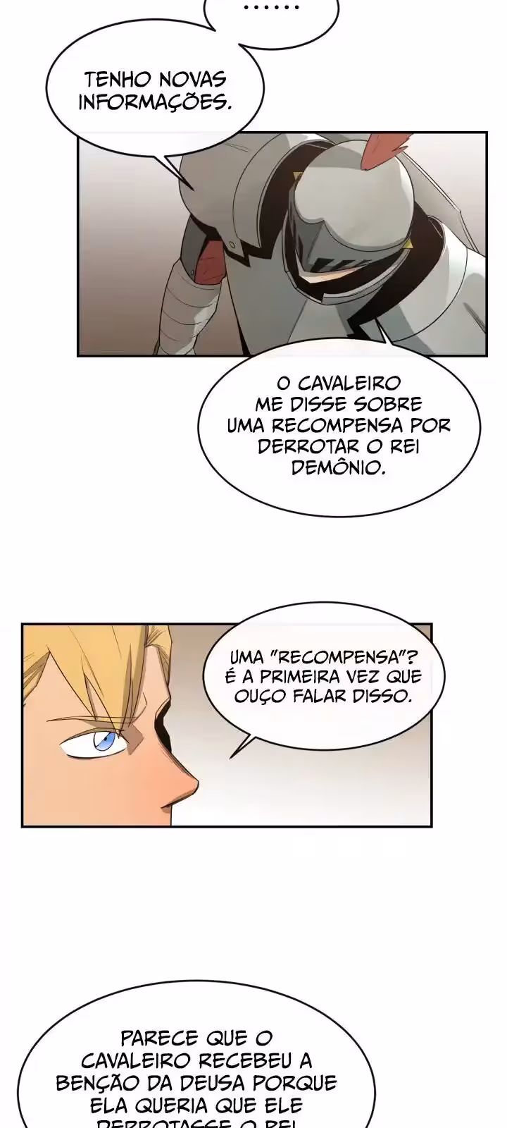 Página do Capítulo 16