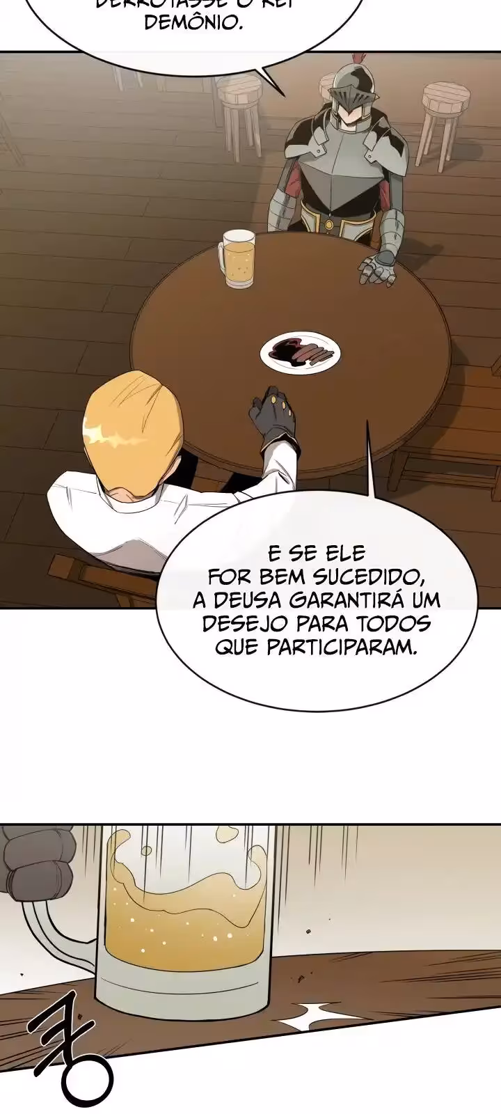 Página do Capítulo 16