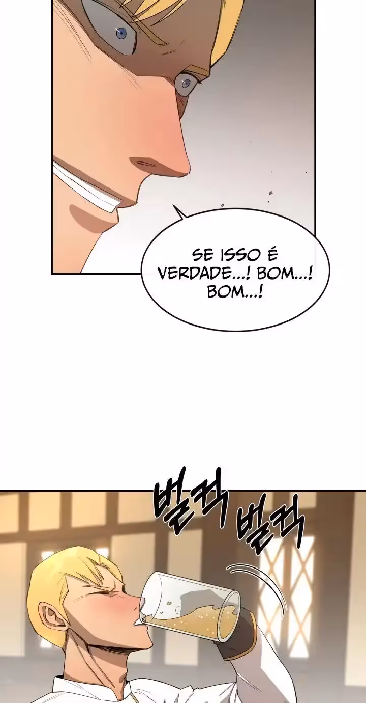 Página do Capítulo 16