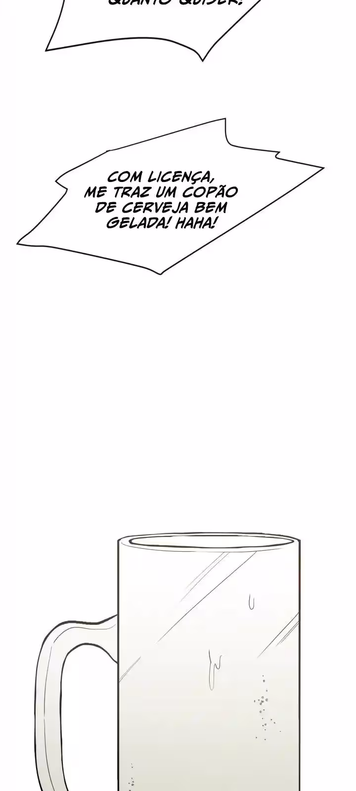 Página do Capítulo 16