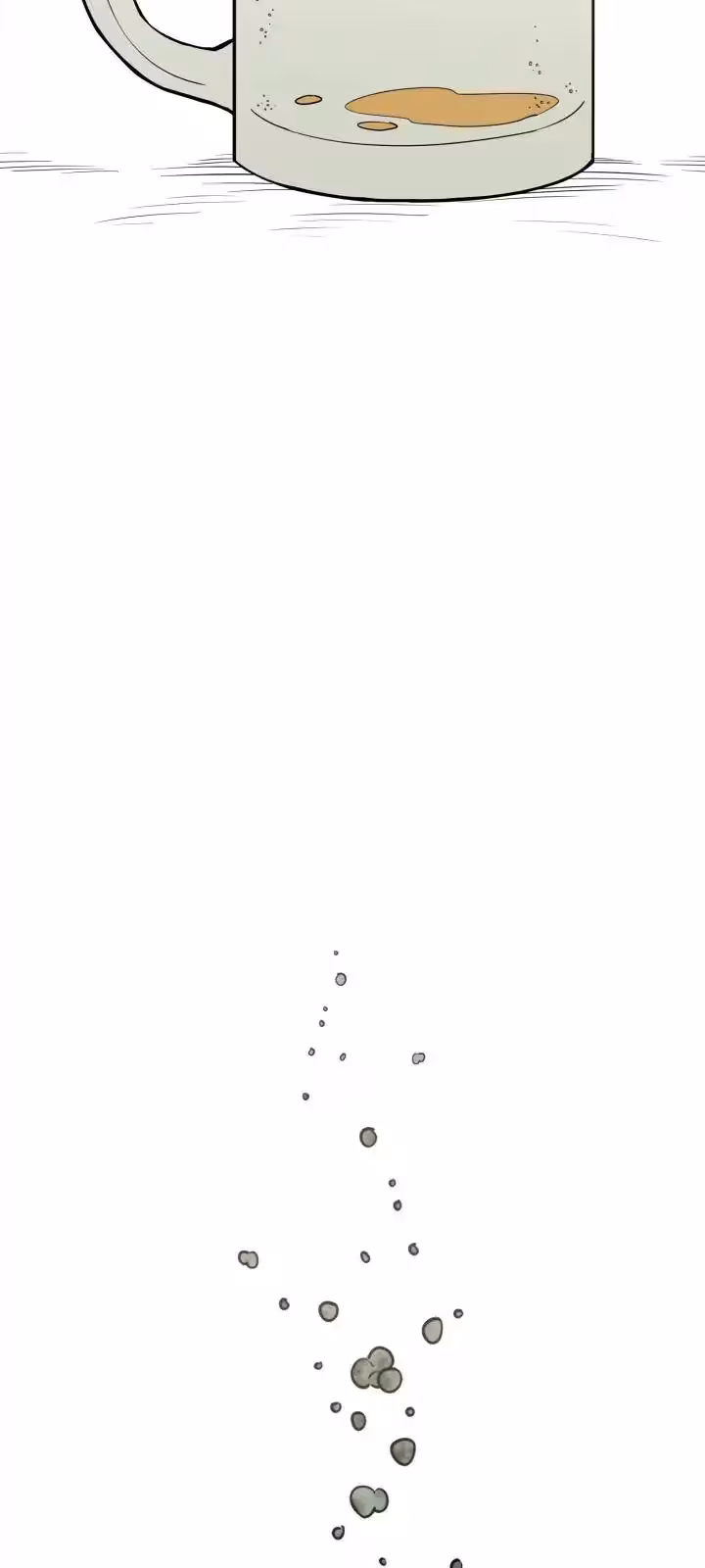 Página do Capítulo 16