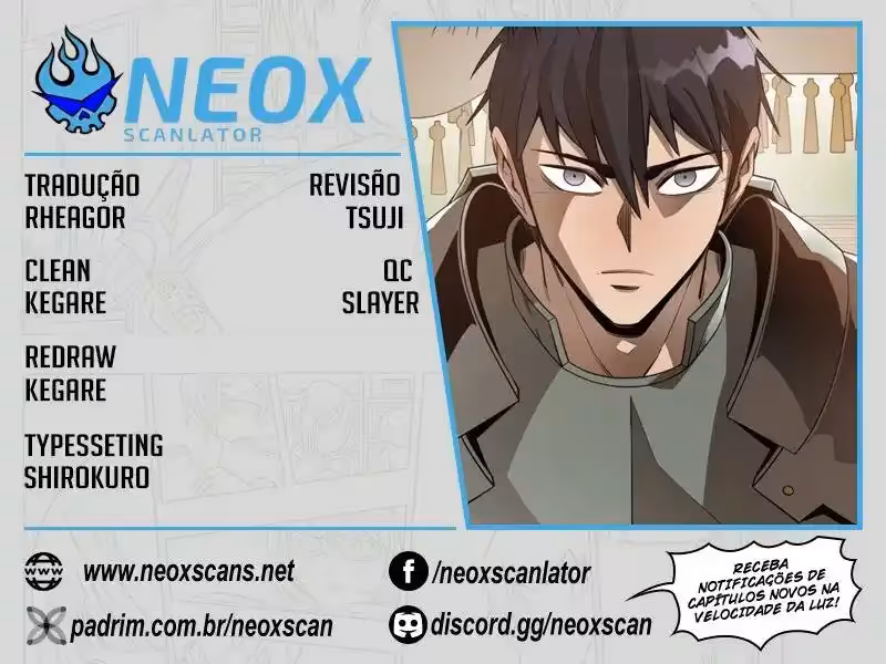 Página do Capítulo 16